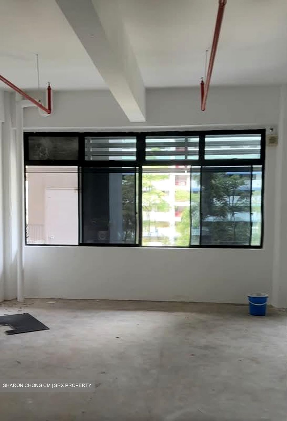 Toa Payoh North (D12), Factory #571656241